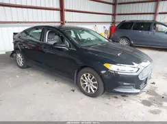 3FA6P0G71GR138591 2016 FORD FUSION