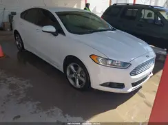 3FA6P0G71GR143497 2016 FORD FUSION