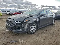 3FA6P0G71GR152250 2016 FORD FUSION