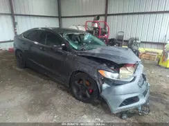 3FA6P0G71GR156105 2016 FORD FUSION