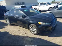 3FA6P0G71GR172367 2016 FORD FUSION