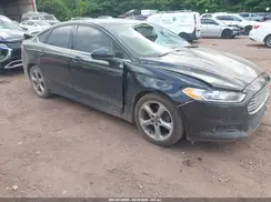 3FA6P0G71GR183921 2016 FORD FUSION
