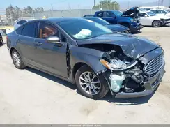 3FA6P0G71GR187211 2016 FORD FUSION
