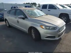 3FA6P0G71GR199147 2016 FORD FUSION