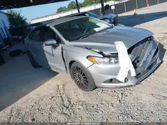 3FA6P0G71GR202029 2016 FORD FUSION