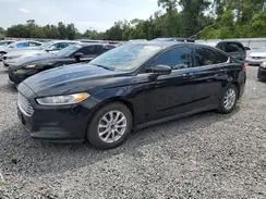 3FA6P0G71GR202189 2016 FORD FUSION