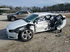 3FA6P0G71GR209630 2016 FORD FUSION