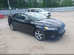 3FA6P0G71GR210437 2016 FORD FUSION