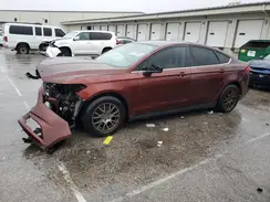 3FA6P0G71GR223334 2016 FORD FUSION