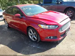 3FA6P0G71GR231157 2016 FORD FUSION