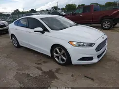 3FA6P0G71GR239355 2016 FORD FUSION