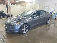 3FA6P0G71GR243325 2016 FORD FUSION