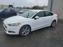 3FA6P0G71GR247780 2016 FORD FUSION