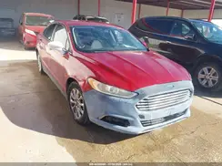 3FA6P0G71GR257693 2016 FORD FUSION