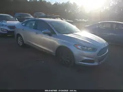 3FA6P0G71GR262005 2016 FORD FUSION