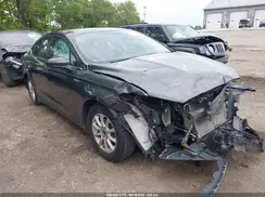 3FA6P0G71GR265423 2016 FORD FUSION