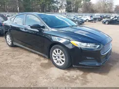 3FA6P0G71GR269665 2016 FORD FUSION