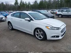 3FA6P0G71GR272694 2016 FORD FUSION