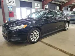 3FA6P0G71GR275787 2016 FORD FUSION
