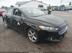 3FA6P0G71GR280293 2016 FORD FUSION