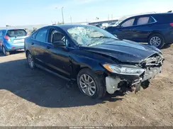 3FA6P0G71GR286417 2016 FORD FUSION