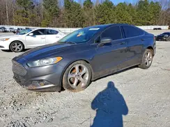 3FA6P0G71GR290080 2016 FORD FUSION