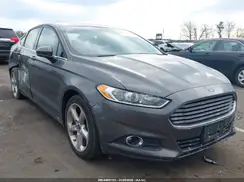 3FA6P0G71GR295280 2016 FORD FUSION