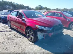 3FA6P0G71GR296428 2016 FORD FUSION