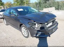 3FA6P0G71GR298955 2016 FORD FUSION