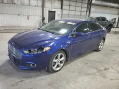3FA6P0G71GR312451 2016 FORD FUSION