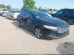 3FA6P0G71GR313518 2016 FORD FUSION