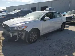 3FA6P0G71GR324146 2016 FORD FUSION