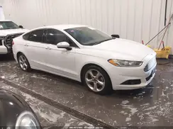 3FA6P0G71GR328309 2016 FORD FUSION