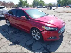3FA6P0G71GR328701 2016 FORD FUSION