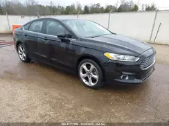 3FA6P0G71GR337835 2016 FORD FUSION