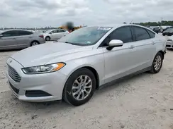 3FA6P0G71GR354246 2016 FORD FUSION