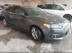 3FA6P0G71GR355252 2016 FORD FUSION