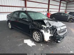 3FA6P0G71GR359558 2016 FORD FUSION