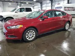 3FA6P0G71GR359592 2016 FORD FUSION
