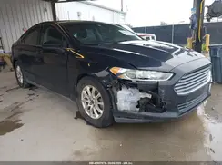 3FA6P0G71GR359723 2016 FORD FUSION