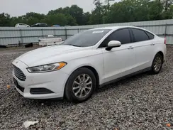 3FA6P0G71GR369152 2016 FORD FUSION