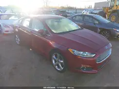 3FA6P0G71GR382449 2016 FORD FUSION