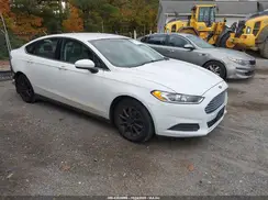 3FA6P0G71GR395265 2016 FORD FUSION