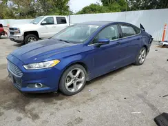 3FA6P0G71GR396349 2016 FORD FUSION