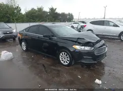 3FA6P0G71GR398246 2016 FORD FUSION