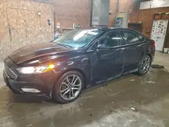 3FA6P0G71HR103552 2017 FORD FUSION