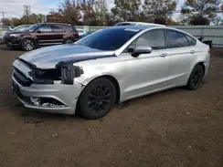 3FA6P0G71HR143386 2017 FORD FUSION