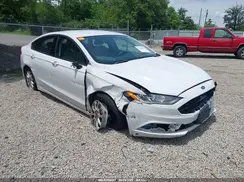 3FA6P0G71HR143808 2017 FORD FUSION