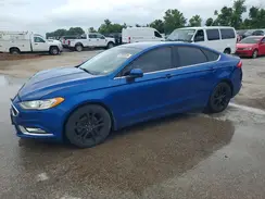 3FA6P0G71HR148491 2017 FORD FUSION