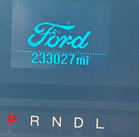 3FA6P0G71HR159331 2017 FORD FUSION - Image 8